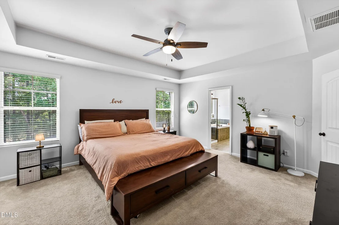 Photo of 410 Chestnut Oak Place