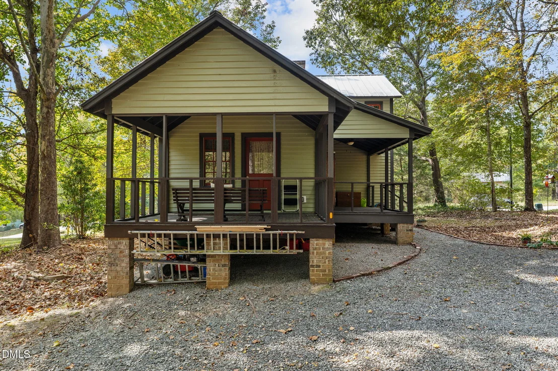 Photo of 2419 Hodges Road