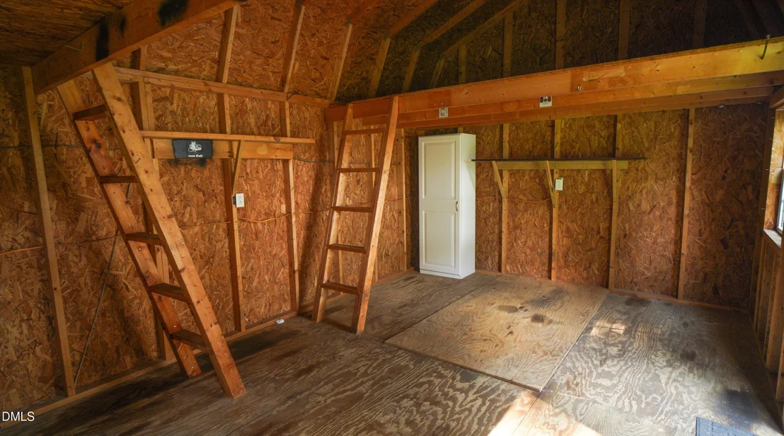 Photo of 104 Trey Drive
