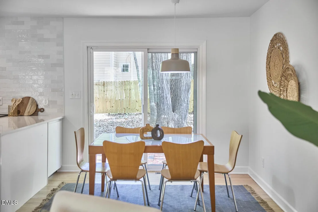 Photo of 117 Dixie Drive