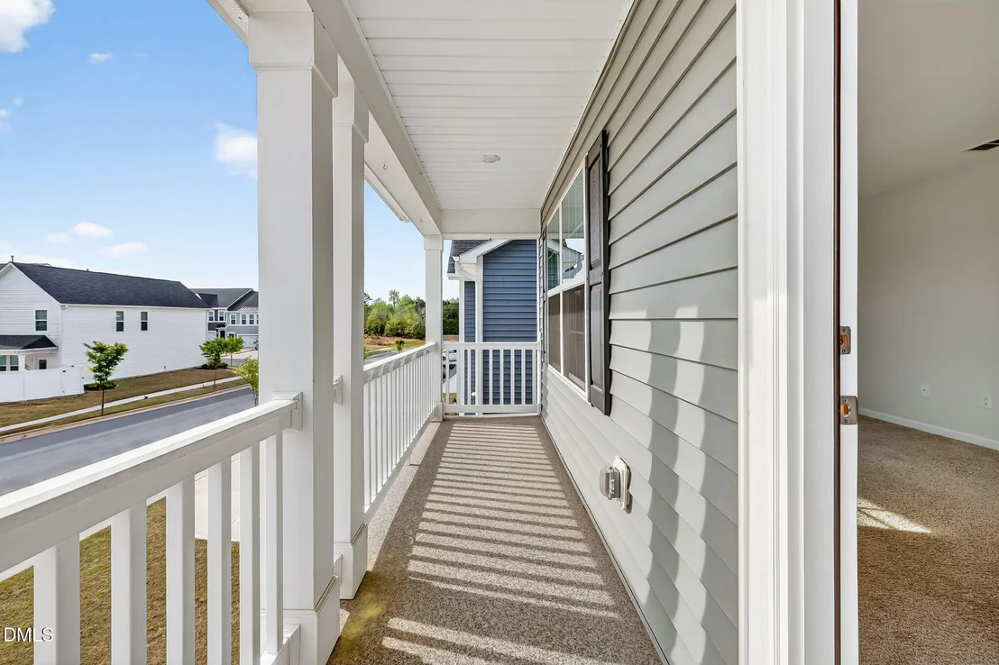 Photo of 114 Spotted Doe Drive