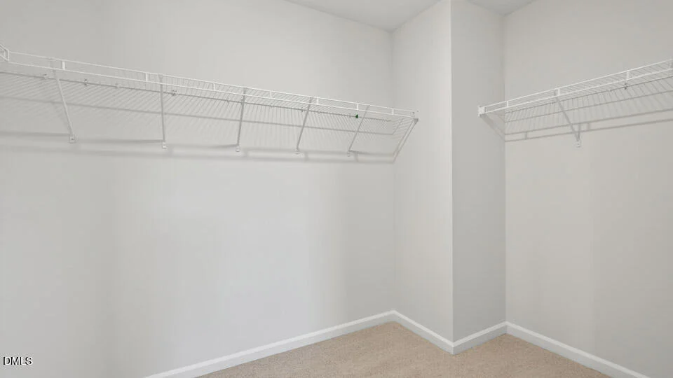 Photo of 238 Saddle Mare Street