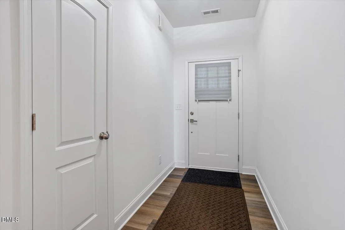 Photo of 4081 Origin Drive