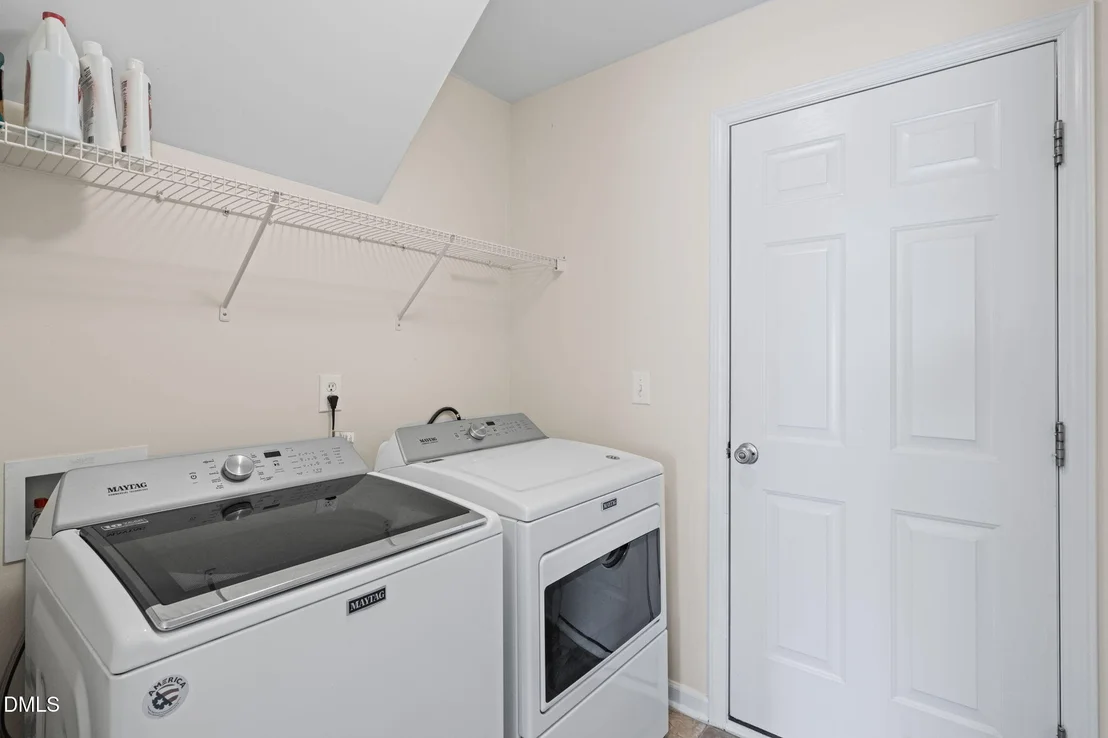 Photo of 1304 Professor Place