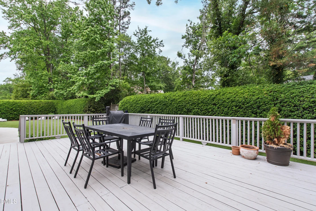 Photo of 2101 Prescott Place