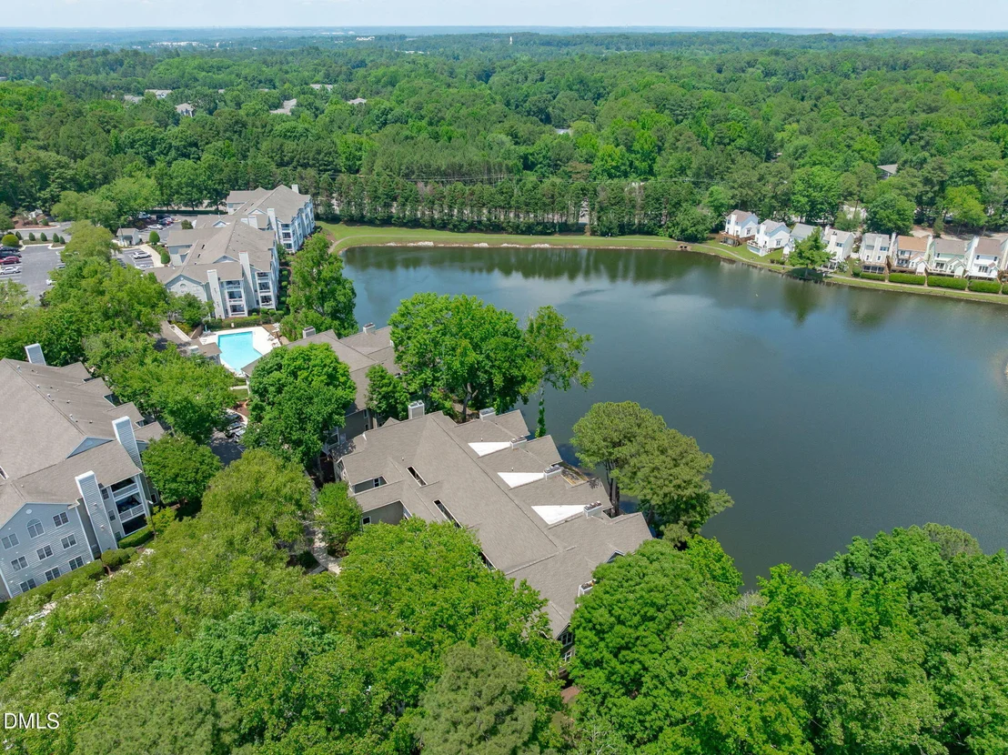 Photo of 735 Springfork Drive