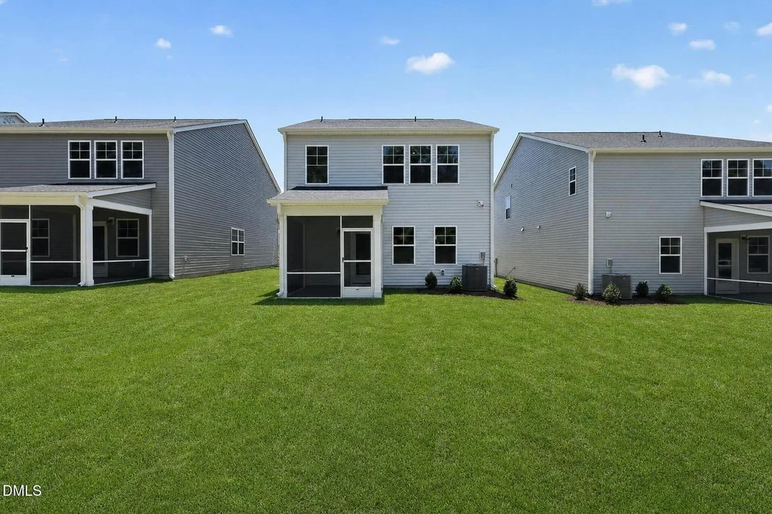 Photo of 300 Beachcomber Drive