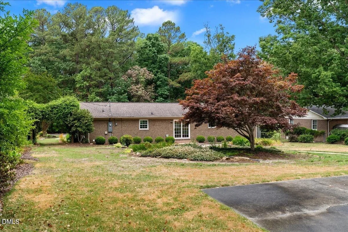 Photo of 2580 Barwick Drive