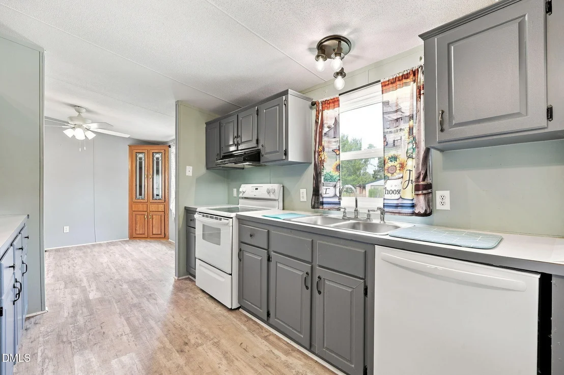 Photo of 313 Wright Road