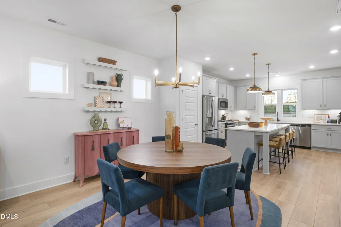 Photo of 835 Central Park Lot 287 Drive