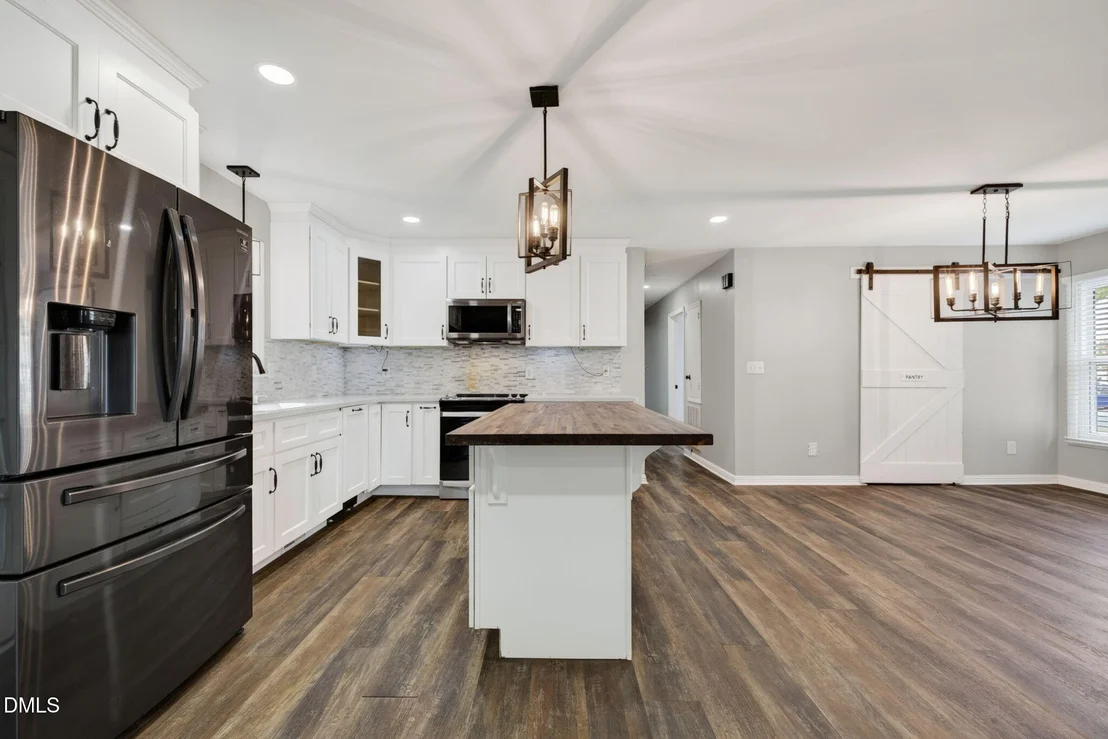 Photo of 1105 Springview Trail