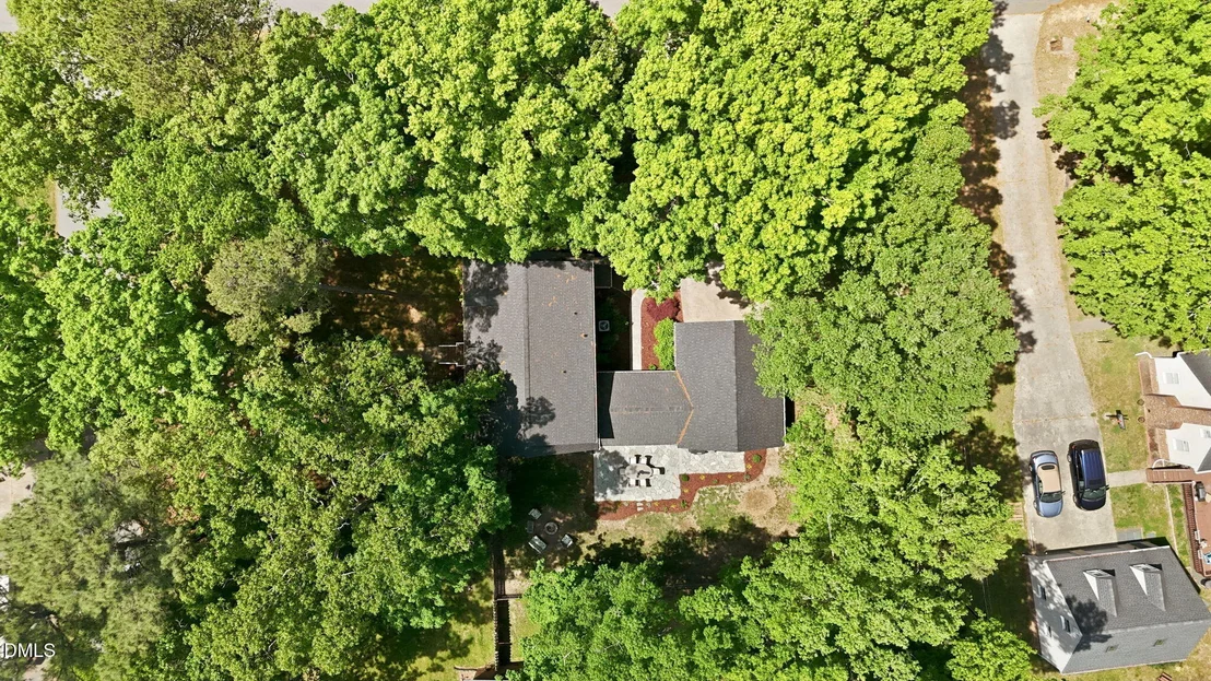Photo of 1920 Redding Lane