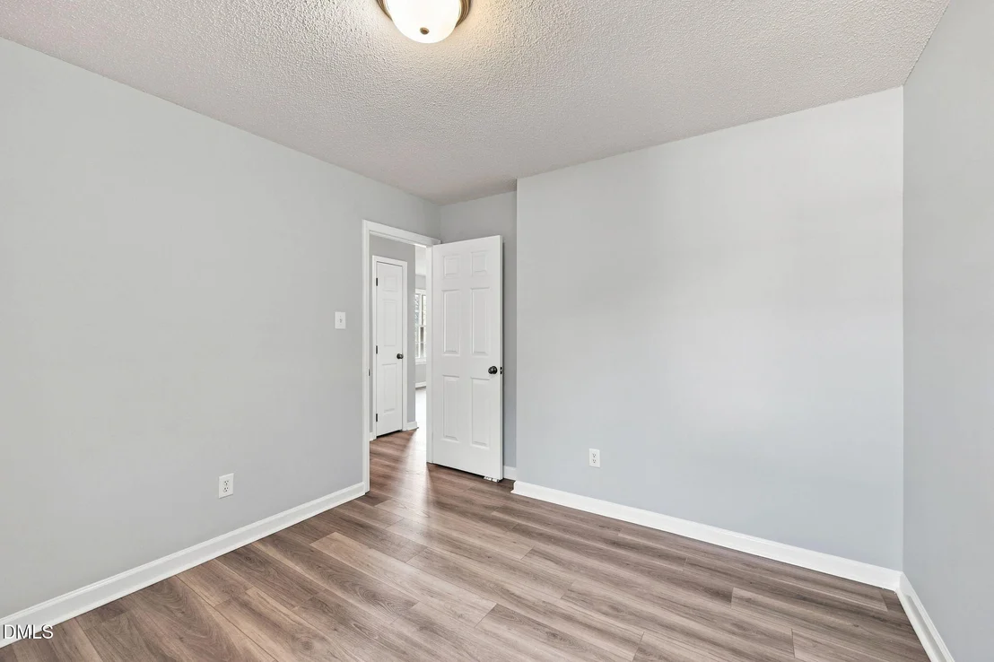 Photo of 133 Wilmack Drive