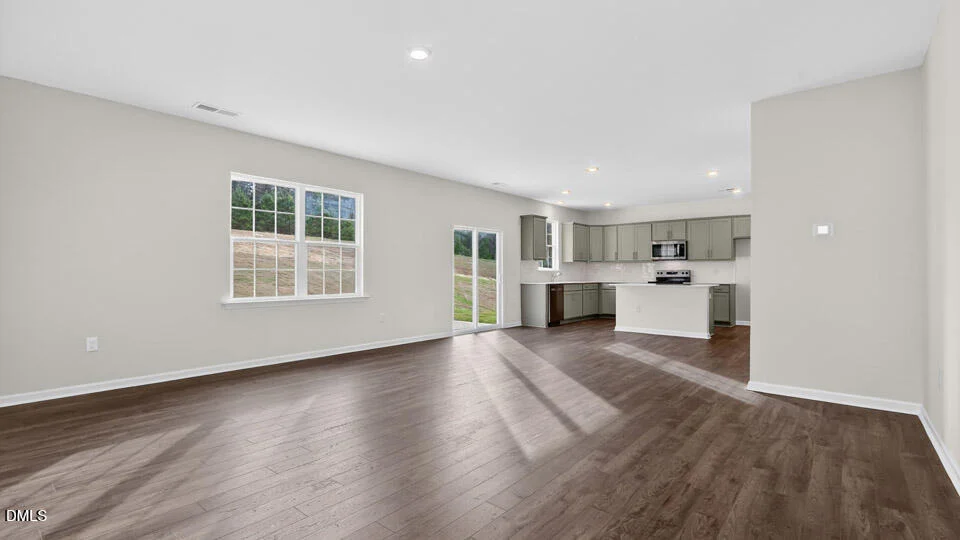 Photo of 172 Reagan Crest Drive
