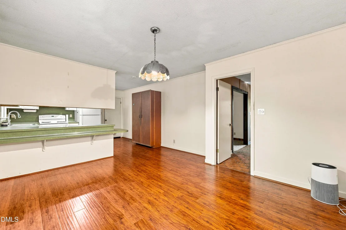 Photo of 2805 Sparger Road