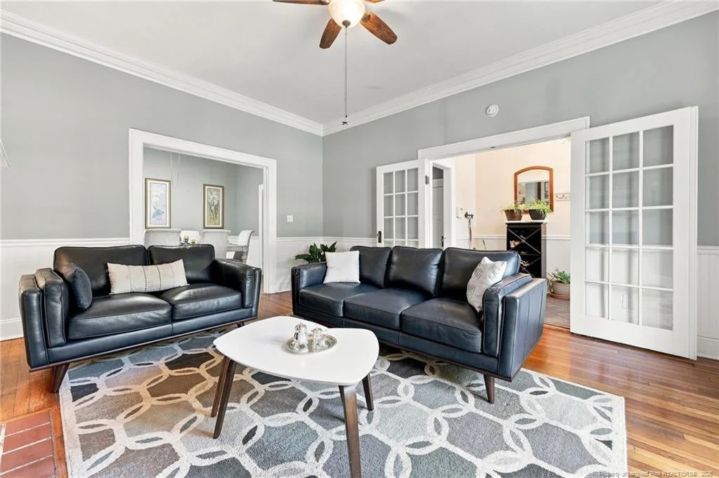 Photo of 505 Sunset Drive