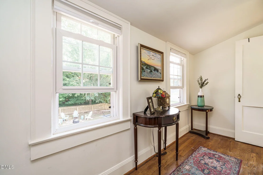 Photo of 316 W Parrish Drive