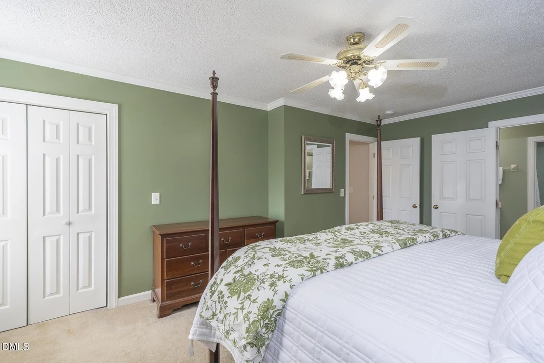 Photo of 708 Flagstone Way