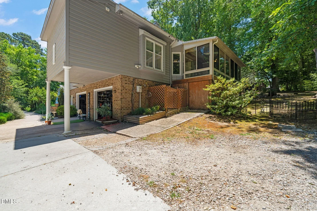 Photo of 100 Richland Drive