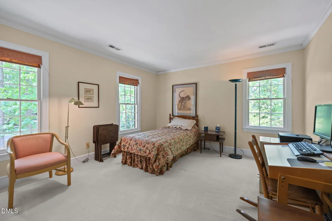 Photo of 2309 Valley Forge Drive