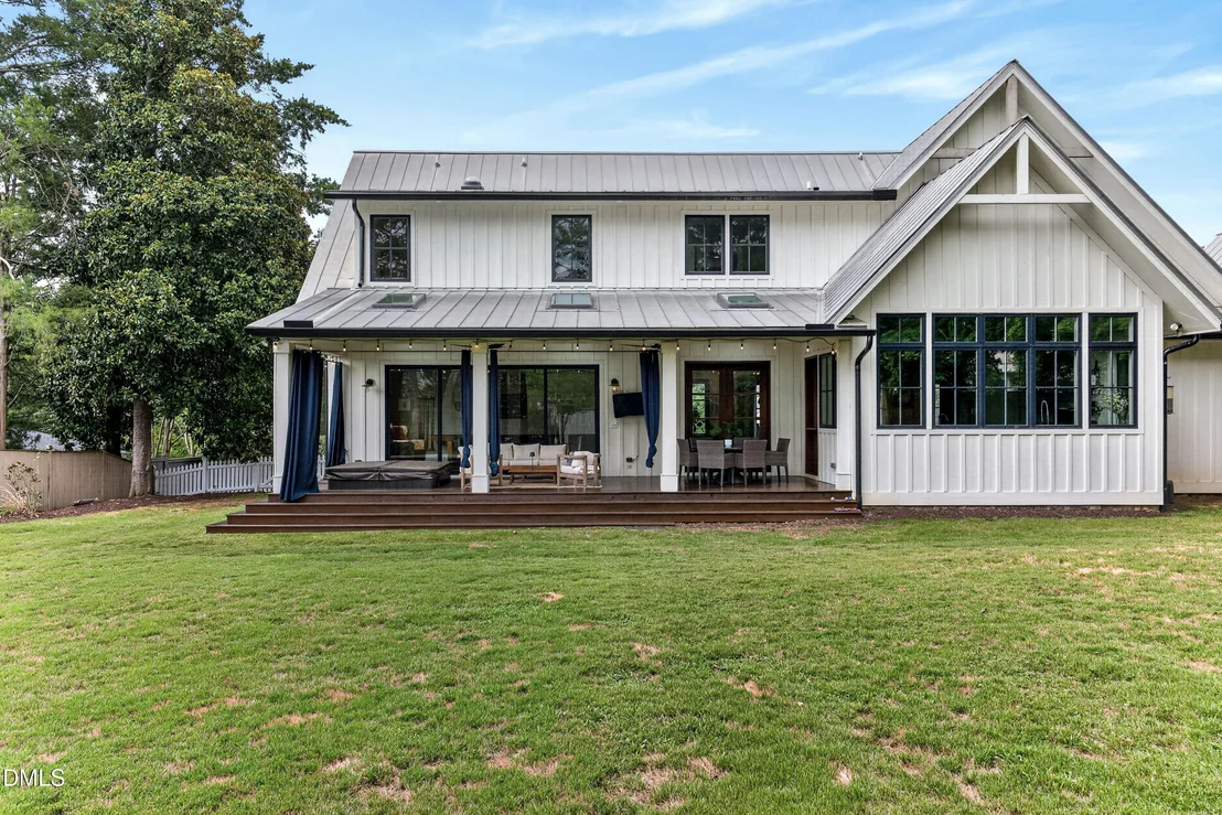 Photo of 1212 Currituck Drive