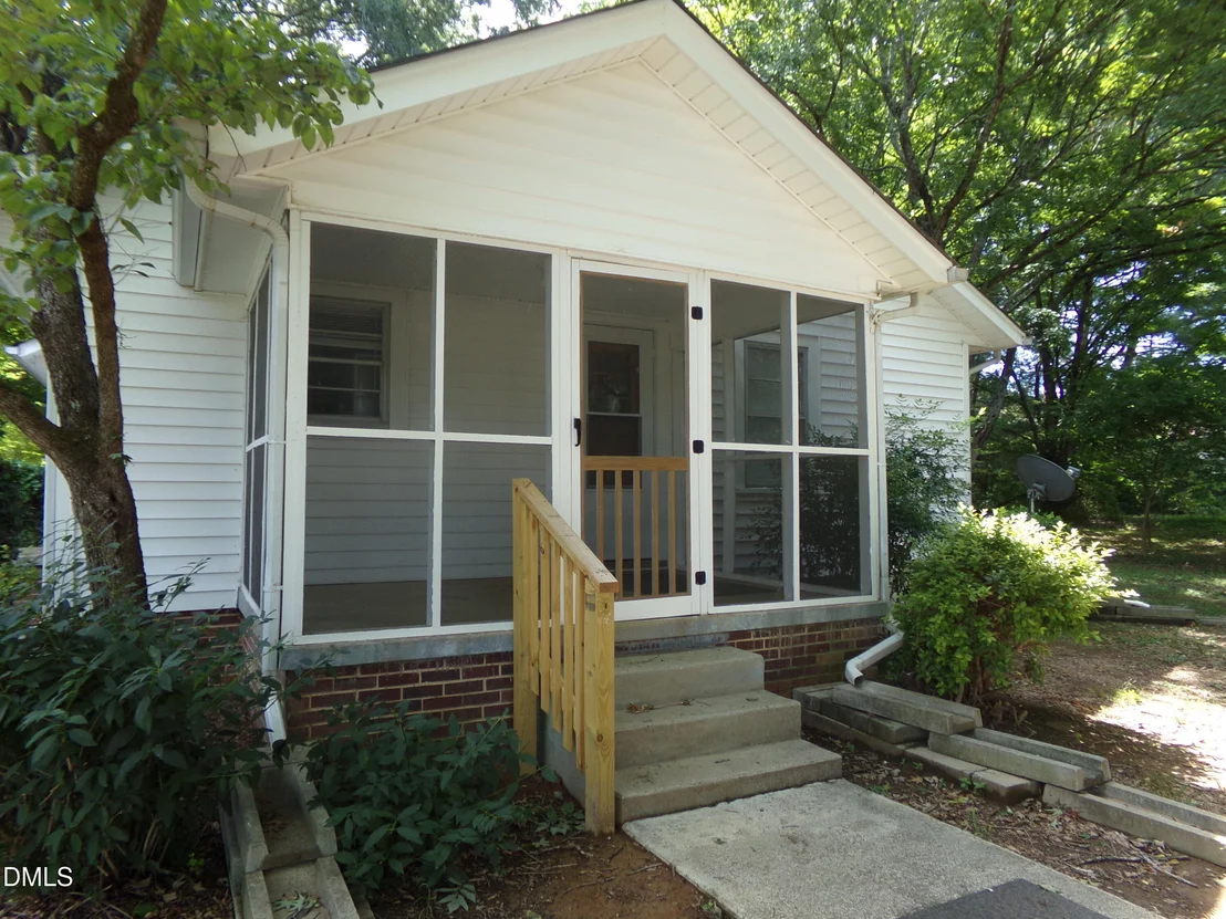 Photo of 511 Cheeks Lane