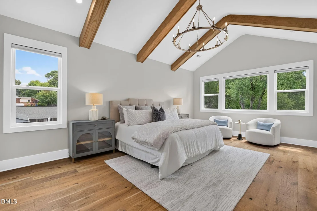 Photo of 4816 Sweetbriar Drive