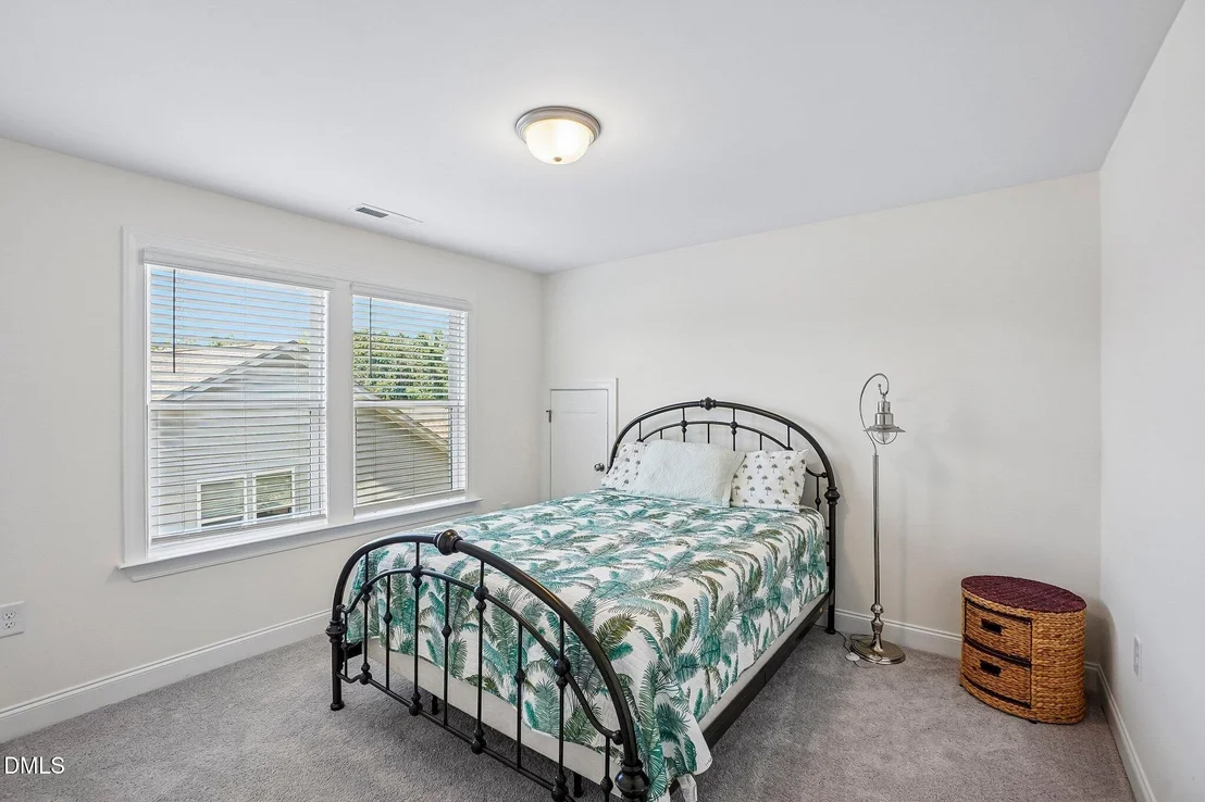 Photo of 1022 Hillside Falls Drive