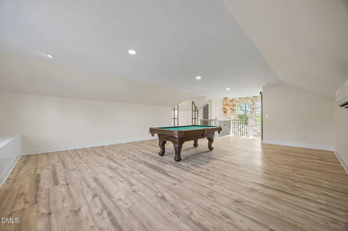 Photo of 6209 Blanche Drive
