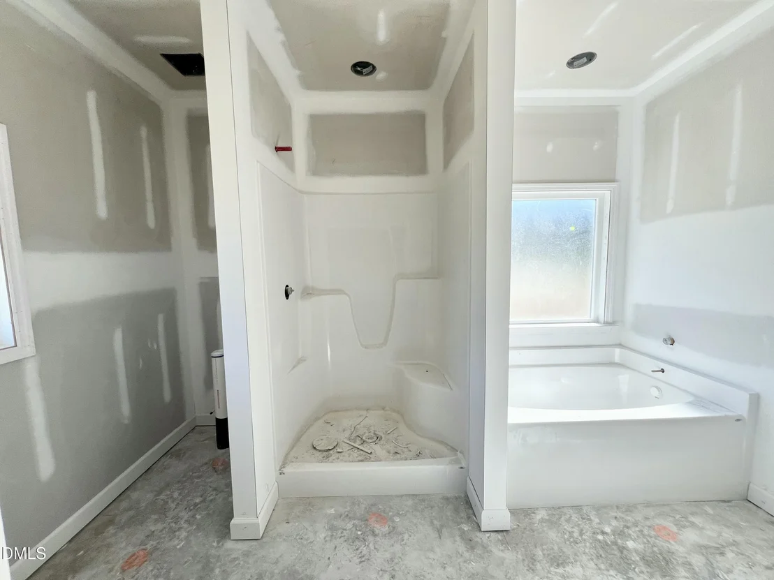 Photo of 178 Pendergrass Drive