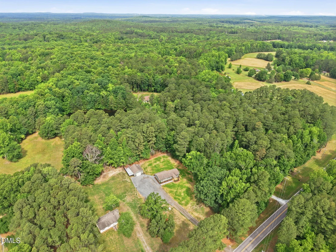 Photo of 4105 Culbreth Road