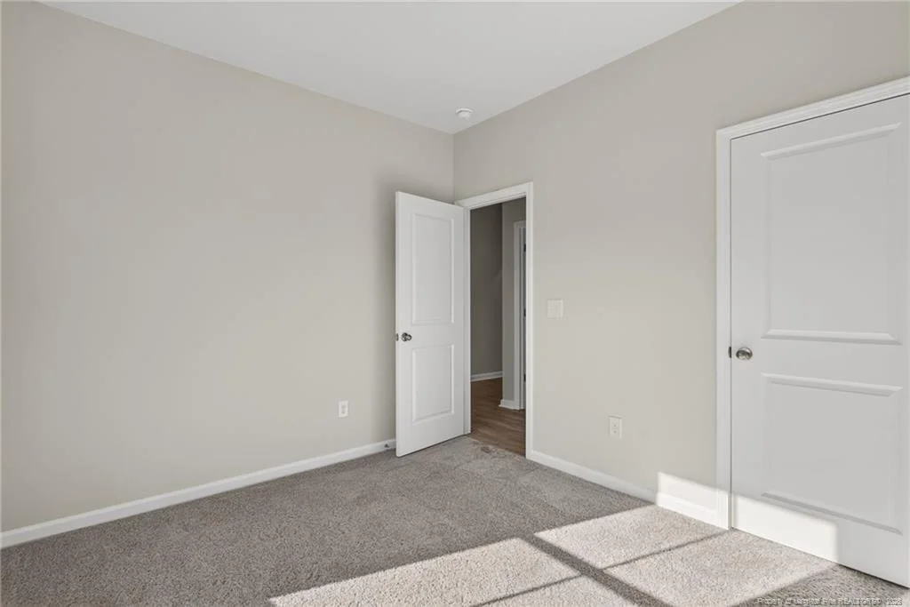 Photo of 211 Phoenix Drive
