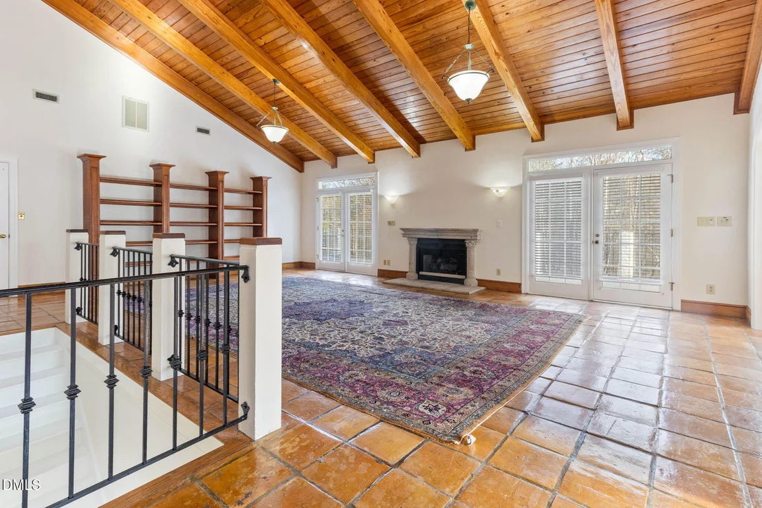 Photo of 4205 Swarthmore Road