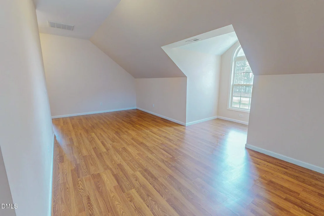 Photo of 471 Parham Road