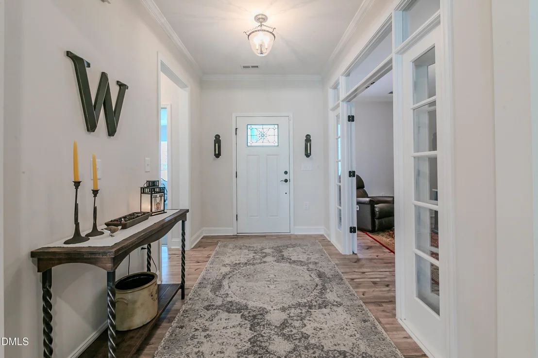 Photo of 805 Calista Drive