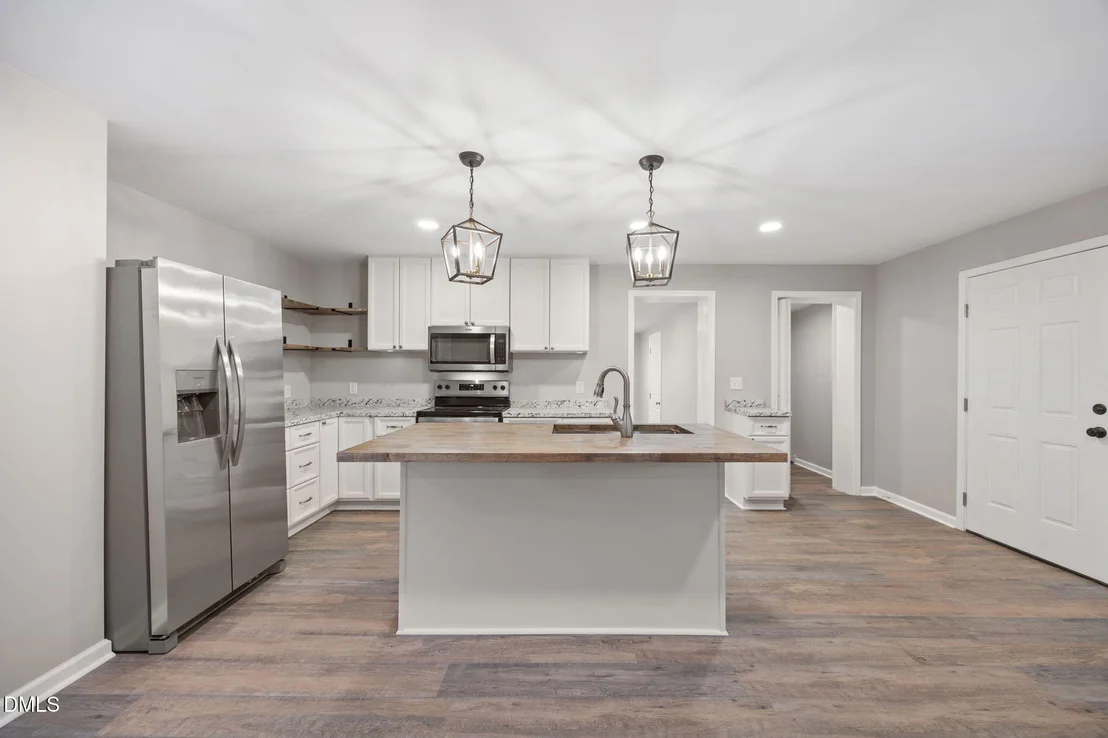 Photo of 118 Cherry Street