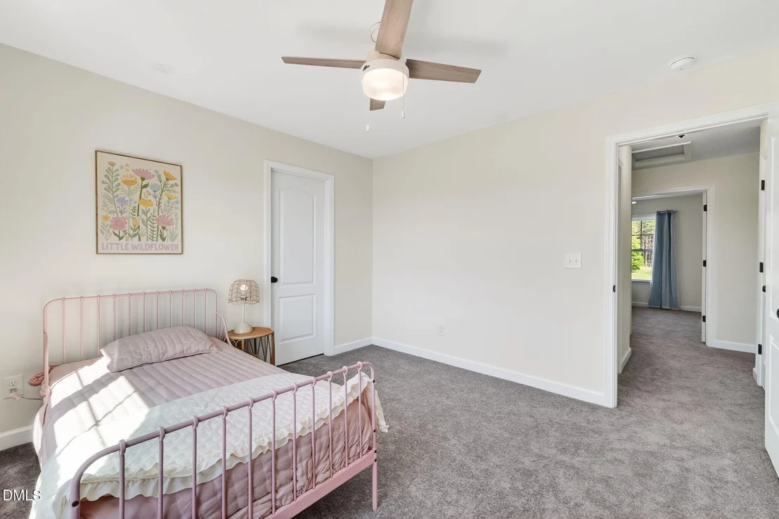 Photo of 115 Running Deer Lane