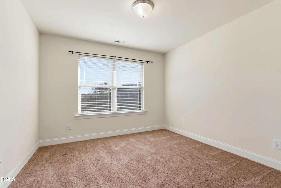 Photo of 105 Valleycruise Circle