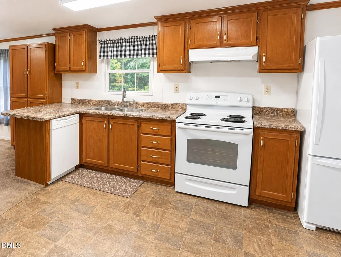 Photo of 129 Jamel Lane