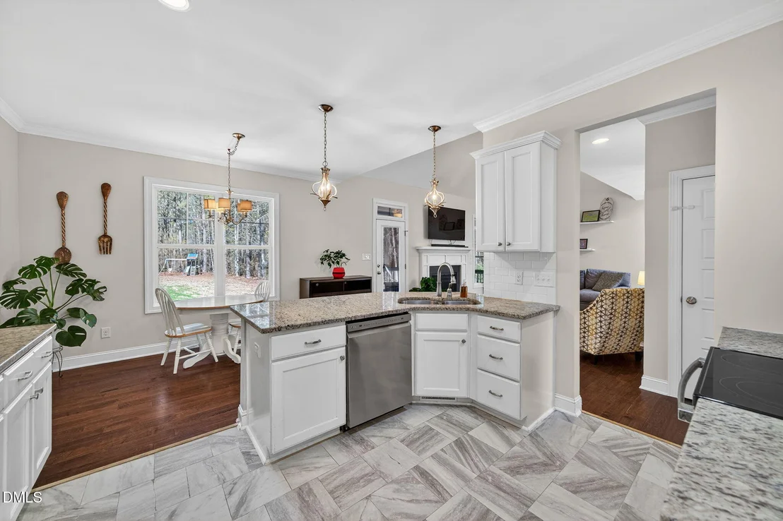 Photo of 25 Carriden Drive