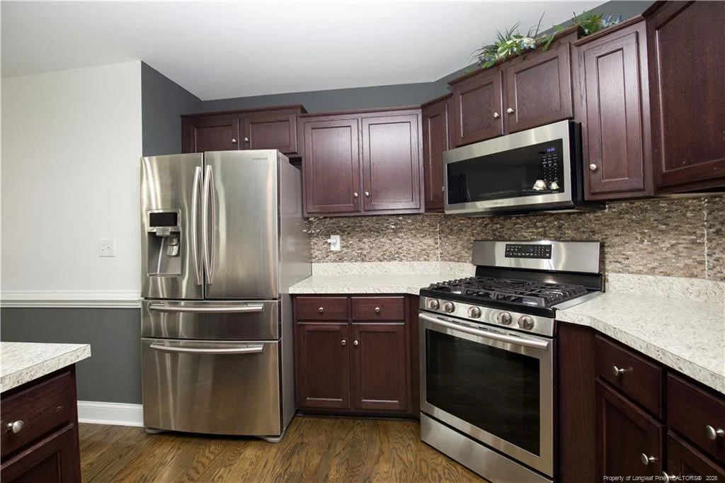 Photo of 74 Jaylin Oaks Drive