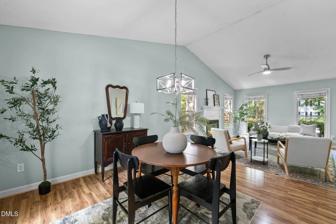 Photo of 5 Briarfield Court