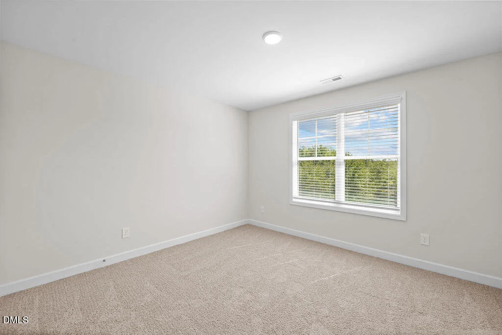 Photo of 98 Ambrosia Way