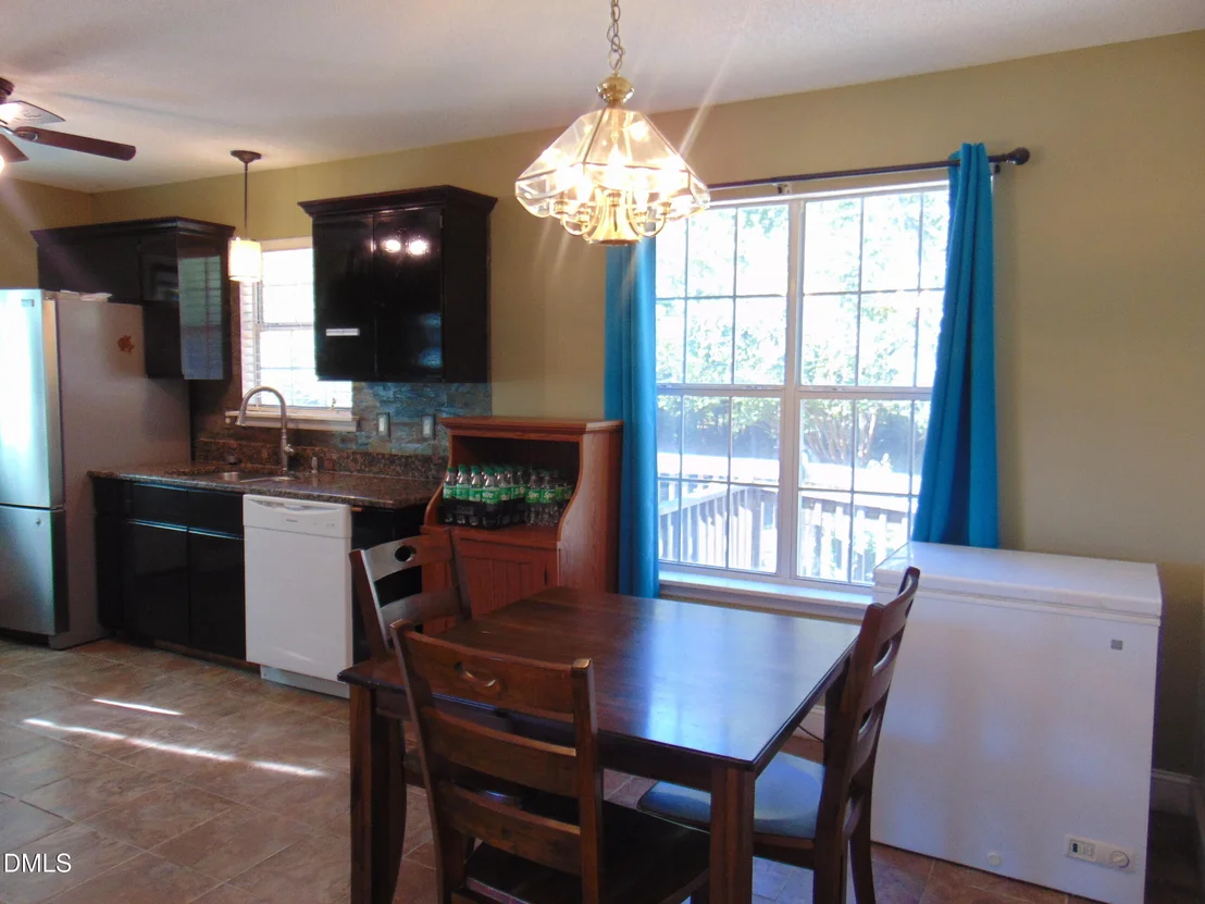 Photo of 4521 Sugar Maple Road