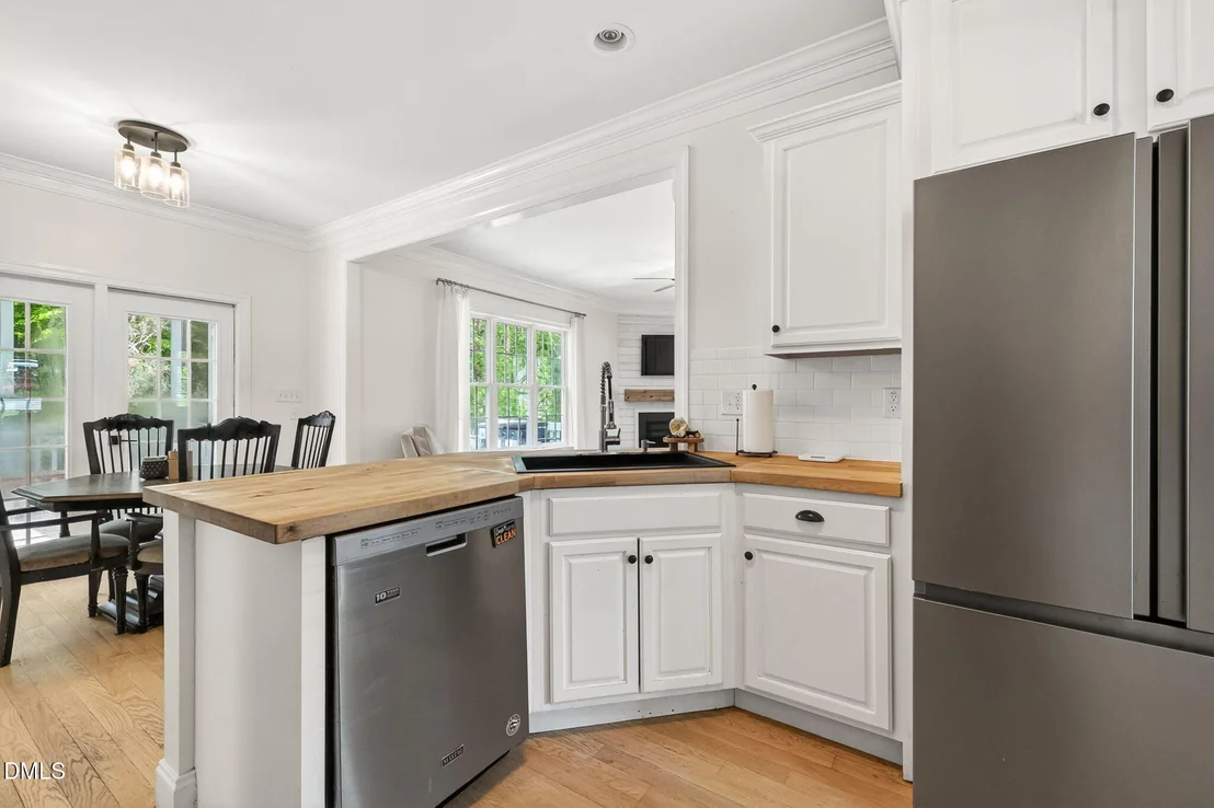Photo of 130 Pea Island Circle