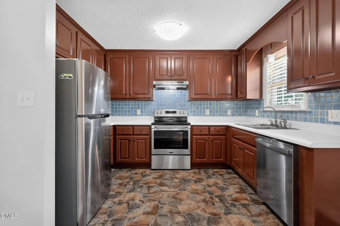 Photo of 116 Little River Drive