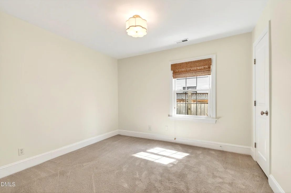 Photo of 225 Georgetown Road