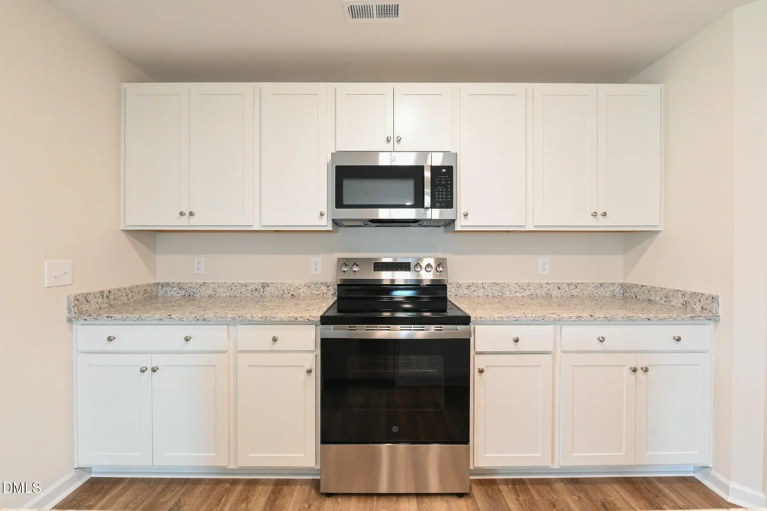 Photo of Unit LOT88 at 220 Hill Valley Drive