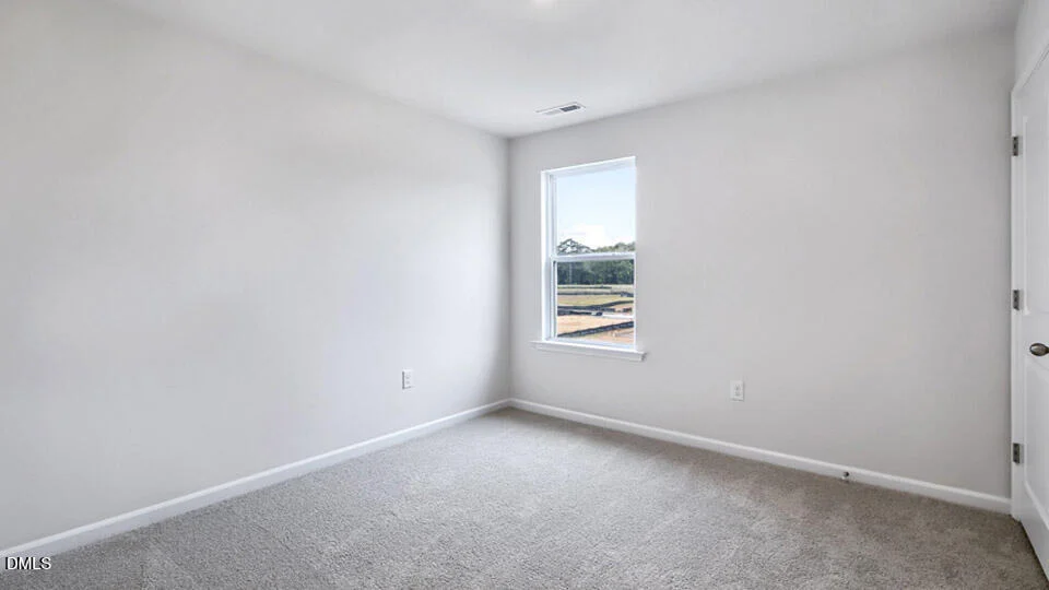 Photo of 269 Holton Street