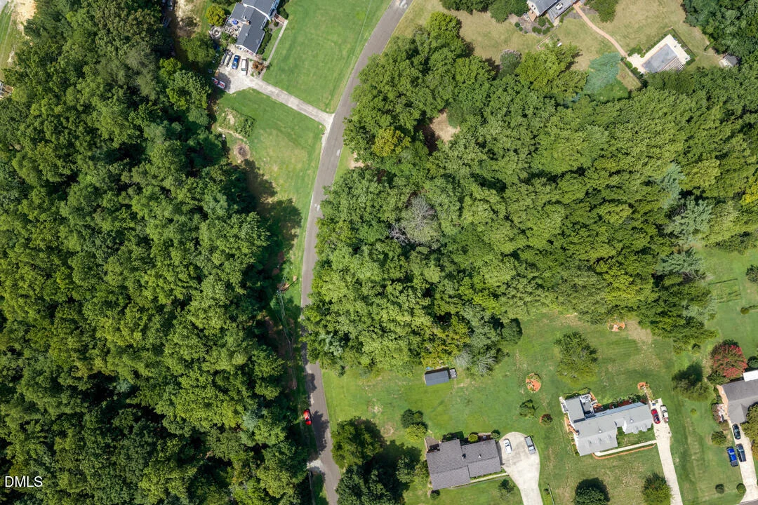 Photo of Lot 25 Wimbledon Drive